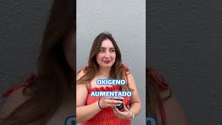 Deja que te abra 😏 #ark #arkdrops #viral #reaction #arkdropsgcc #arkdropsarabia #arkdropslatin