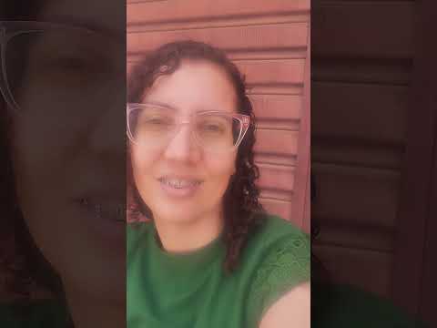 Thalia Lopes. #thalialopes #minasgerais #fervedouro #fervedouromg #video #ceuazul