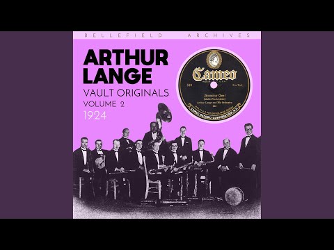 Back in Hackensack, New Jersey