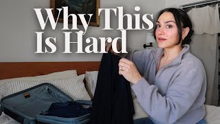 Getting Back Into Routine After Traveling With Kids