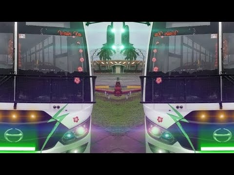 Thug Riddim - Fayah Demm [ Dustii Remix ] 2X22