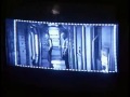 Behind The Scenes The Making Of Mission To Mars Visions Of Mars
