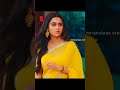 Who R Best For Yellow Colour Tejasswi Prakash Mouniroy Surbhijyoti Surbhichandna Niasharma