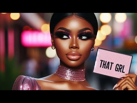 ✨DF✨U WERE A HIDDEN 💎 UR ENERGY IS SO ATTRACTIVE TO PEOPLE NOW!! GOT EVERYBODY WANTING U NOW 😆😮‍💨🔥😏.