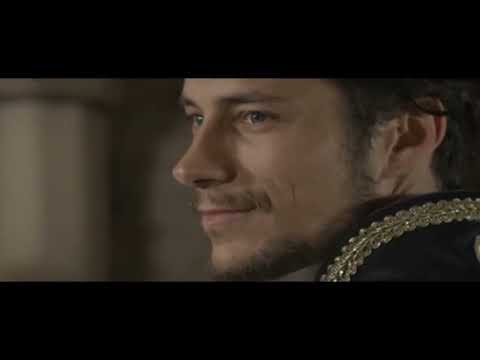 P Henrique x Dr Shiver x Candi Staton ft Doc M C - You Got The Chamber (Matt Sound & B-Rather Mash)