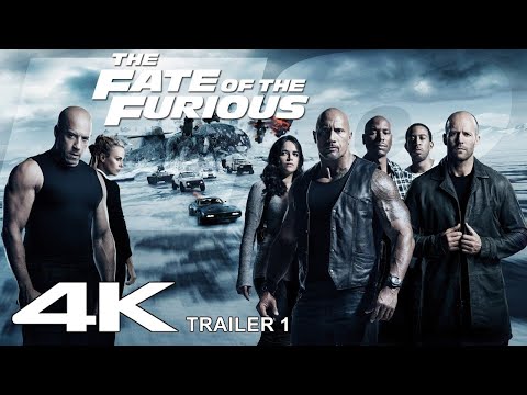 trailer afbeelding