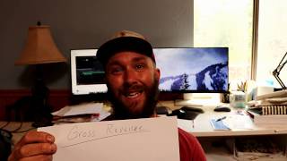 Sheet Metal Business talk and getting to know ME!
