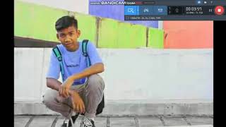 Download lagu DJ HAY TAYO ā« LAGU TIK TOK TERBARU REMIX ORIGINAL 2019 MANTAP JIWA mp3 Download lagu DJ HAY TAYO ā« LAGU TIK TOK TERBARU REMIX ORIGINAL 2019 MANTAP JIWA mp3