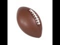 Super Bowl