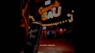 Download lagu STORY WA 30 DETIK | STORY WA LAGU JAWA | STORY WA JAWA | STATUS WA | STATUS WA JAWA | #PengenMancal mp3