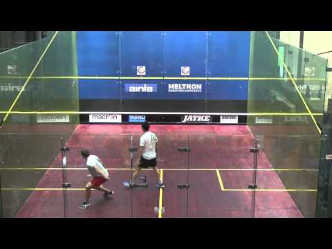 HkiOpen2014   Javed Ali ESRC   Jaakko Antti Peltola Senators