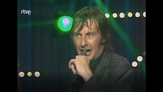 Dr. Feelgood - Milk And Alcohol (1978) Aplauso - 11/11/1978 /RE