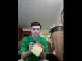 Blues Clues Thinking Time Math