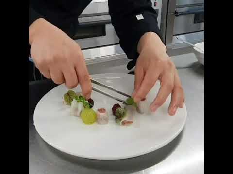 기본썸네일이미지