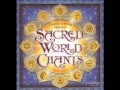 Sacred Chants-- Shri Ramchandra Kripalu 