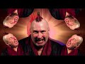 ROB GEE "I LIKE IT A LOT" (Official Music Video)