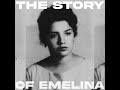 A Prisoner in Paradise 2: The Story of Emelina Full Album With Lyrics