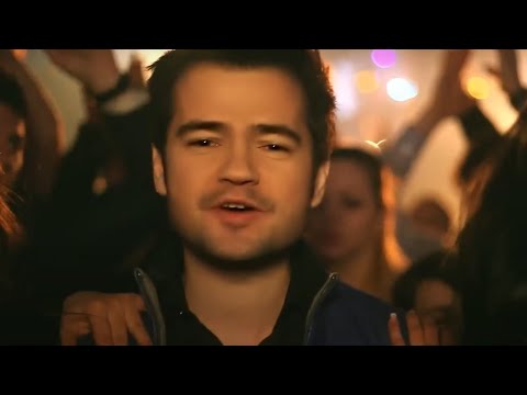 Laurentiu Duta - Shining Heart