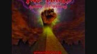 Mo Thugs-Playa In Me