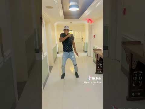 Tun d Odda Way #lifestyle #jamaica #jamaican #doingitforme #beingme #jamaicanbody #patois