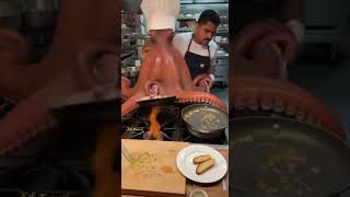 Download lagu cook mp3 Download lagu cook mp3