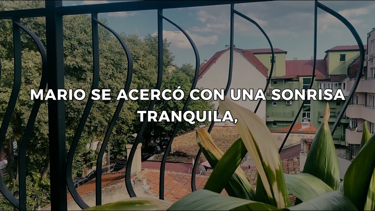Mi MARIDO Me Ha CONFESADO Su DESEO... |Diario de infidelidades|