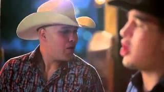 BRONCO ECHAME A MI LA CULPA