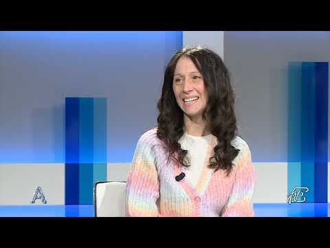 ANGOLI 31/1/2022: LA PANDEMIA BLOCCA LA PREVENZIONE E LA CHIRURGIA ONCOLOGICA