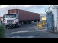 kingston wharf s2 eps 4 ft shacman jamaica new arrivals