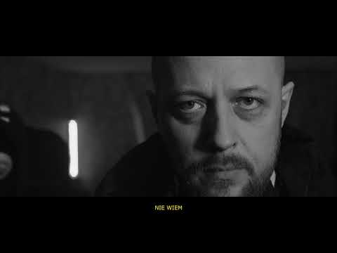 DUDEK P56 - ZIOMEK  PROD.DDK  ( WOO 247  KLIP 2021)