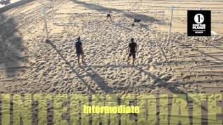 Intermediate 1.17
