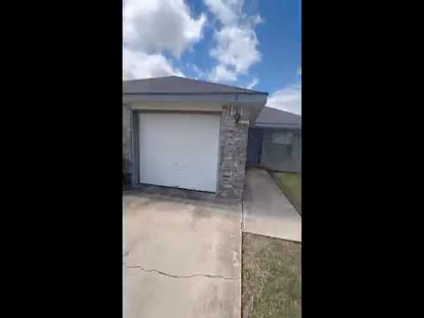 2600 Lucille Dr - Video 2 of 2