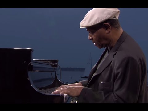 A Tribute to John Coltrane - Full Concert - 08/10/04 - Newport Jazz Festival (OFFICIAL)