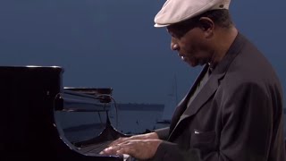 A Tribute to John Coltrane - Full Concert - 08/10/04 - Newport Jazz Festival (OFFICIAL)