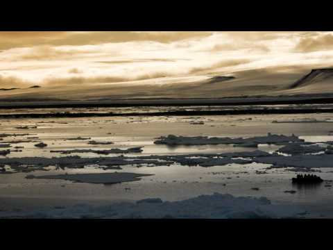 Tiesto & Diplo feat. Busta Rhymes vs Bassjackers -C'mon (Catch Em By Suprise) (Atrash Vocal Bootleg)