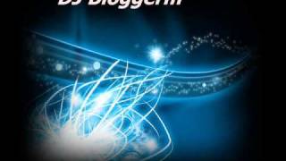 Download lagu Dj Bloggerm Shes gone.wmv mp3