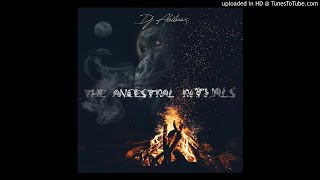 Download lagu Dj Alvilianx - The Ancestral Rituals (Original mix) Afro House . Afro Tech mp3