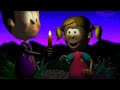 Biper Y Sus Amigos Enciende Una Luz Especial Navidad