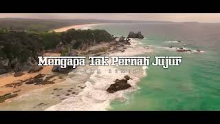 Download lagu REMIX TEMBANG KENANGAN!! Mengapa Tak Pernah Jujur - Dian Piesesha (Slow Remix) | DRN mp3 Download lagu REMIX TEMBANG KENANGAN!! Mengapa Tak Pernah Jujur - Dian Piesesha (Slow Remix) | DRN mp3
