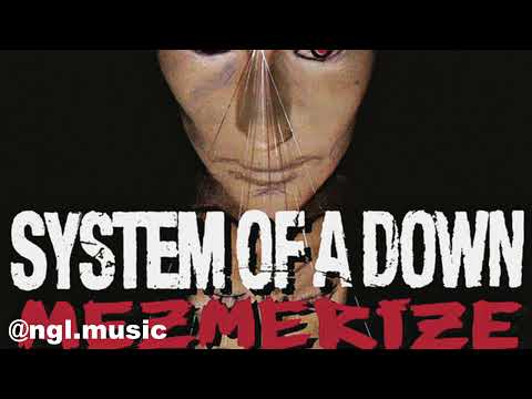 Old School Hollywood - Drop D