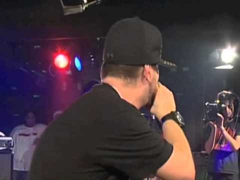 3gga & Emiliano At A38 Boat Budapest- Sweet Reggae music Live