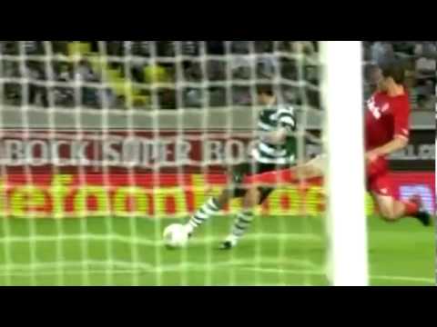 Niki Mihaylov - Clip