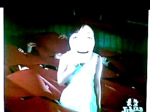 high school music marta y edu 1