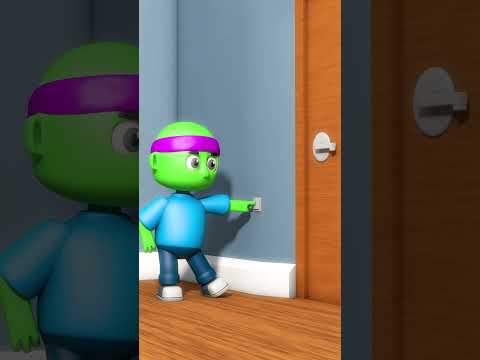 Diabolo prank TV Woman au toilette ! 🚽🎵