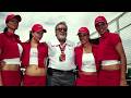 Kingfisher Airlines The Rise And Fall Of Vijay Mallya S Airline
