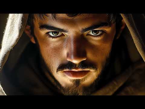 Das Inspirierende Leben des Heiligen Franz von Assisi