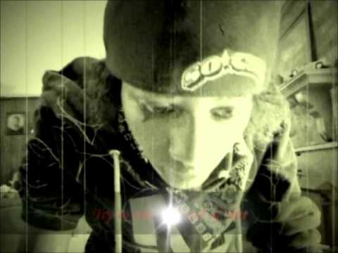 To Write Love On Her Arms