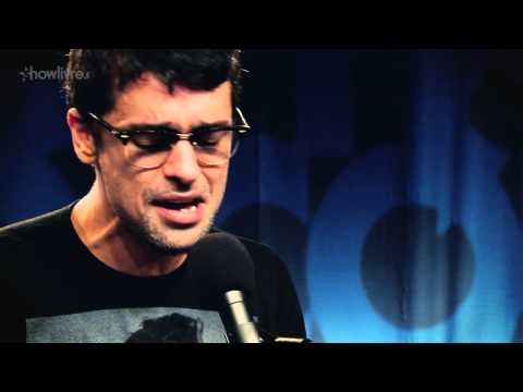 AvrilB14h’s Video 125688913186 vQesUb0NAn0