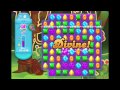 Candy Crush Soda Saga Divine Moves