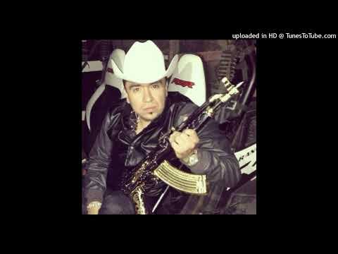 tito torbellino mix QPD